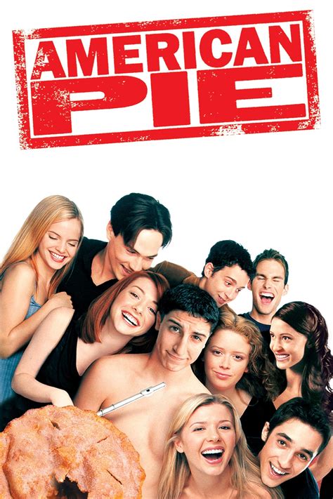 american pie Search